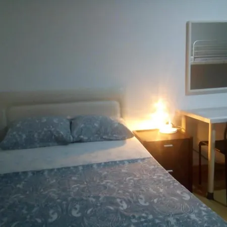Sintra Guest house Queluz