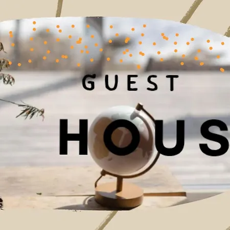 Guest house Sintra Queluz